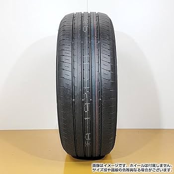 Amazon.co.jp: DUNLOP 255/45R20 101W SP SPORT MAXX 050